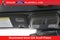 2025 Ford Mustang GT Premium CONVERTIBLE GT PERFORMANCE ACTIVE EXAUST MAGNARIDE