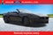 2025 Ford Mustang GT Premium CONVERTIBLE GT PERFORMANCE ACTIVE EXAUST MAGNARIDE