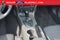2002 Ford Thunderbird Base Convertible Hard and Soft Top Leather V8 Chrome Wh