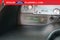 2002 Ford Thunderbird Base Convertible Hard and Soft Top Leather V8 Chrome Wh