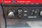 2002 Ford Thunderbird Base Convertible Hard and Soft Top Leather V8 Chrome Wh