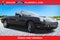2002 Ford Thunderbird Base Convertible Hard and Soft Top Leather V8 Chrome Wh