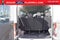 2024 Ford Transit-350 XLT Medium Roof 15 Passenger