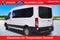 2024 Ford Transit-350 XLT Medium Roof 15 Passenger