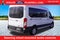 2024 Ford Transit-350 XLT Medium Roof 15 Passenger