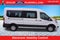 2024 Ford Transit-350 XLT Medium Roof 15 Passenger