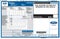 2016 Ford Transit-350 XLT 15 Passenger High Roof Dual Rear Wheels