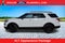 2018 Ford Explorer XLT PANORAMIC ROOF LEATHER APPEARANCE PKG 20' WHEELS