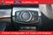 2018 Ford Explorer XLT PANORAMIC ROOF LEATHER APPEARANCE PKG 20' WHEELS