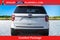 2018 Ford Explorer XLT PANORAMIC ROOF LEATHER APPEARANCE PKG 20' WHEELS