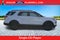 2018 Ford Explorer XLT PANORAMIC ROOF LEATHER APPEARANCE PKG 20' WHEELS