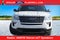 2018 Ford Explorer XLT PANORAMIC ROOF LEATHER APPEARANCE PKG 20' WHEELS