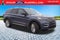 2021 Ford Explorer Limited Leather Roof 4x4