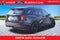 2022 Ford Explorer ST Panoramic Roof Street Pkg Heated Leather Rear Came