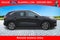 2022 Ford Escape Hybrid SEL