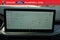 2023 Ford Escape Plug-In Hybrid Base Navigation Rear Camera Power Seat Power Liftgate