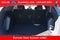 2022 Ford Escape SE CO PILOT 360 COLD WEATHER PKG SYNC 3