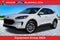 2021 Ford Escape SE SYNC 3 REAR CAMERA POWER SEAT ALLOY WHEELS