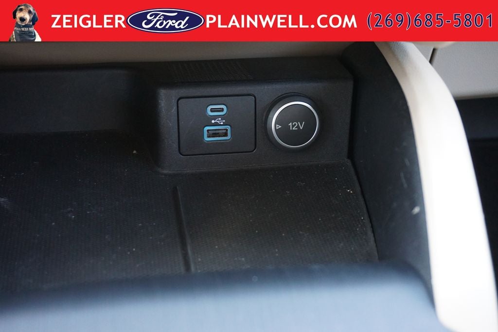 2021 Ford Escape SE SYNC 3 REAR CAMERA POWER SEAT ALLOY WHEELS