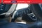 2021 Ford Escape SE SYNC 3 REAR CAMERA POWER SEAT ALLOY WHEELS