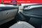 2021 Ford Escape SE SYNC 3 REAR CAMERA POWER SEAT ALLOY WHEELS