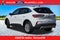 2021 Ford Escape SE SYNC 3 REAR CAMERA POWER SEAT ALLOY WHEELS