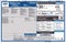 2021 Ford Escape SE SYNC 3 REAR CAMERA POWER SEAT ALLOY WHEELS