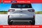 2021 Ford Escape SE SYNC 3 REAR CAMERA POWER SEAT ALLOY WHEELS