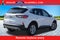 2021 Ford Escape SE SYNC 3 REAR CAMERA POWER SEAT ALLOY WHEELS
