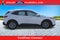 2021 Ford Escape SE SYNC 3 REAR CAMERA POWER SEAT ALLOY WHEELS