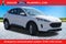 2021 Ford Escape SE SYNC 3 REAR CAMERA POWER SEAT ALLOY WHEELS