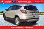 2017 Ford Escape SE Rear Camera Keyless Entry Sync Power Seat