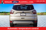 2017 Ford Escape SE Rear Camera Keyless Entry Sync Power Seat