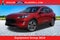 2020 Ford Escape SEL AWD Leather Navigation Rear Camera