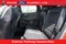 2020 Ford Escape SEL AWD Leather Navigation Rear Camera