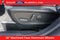 2020 Ford Escape SEL AWD Leather Navigation Rear Camera