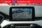 2020 Ford Escape SEL AWD Leather Navigation Rear Camera