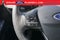 2020 Ford Escape SEL AWD Leather Navigation Rear Camera