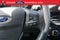 2020 Ford Escape SEL AWD Leather Navigation Rear Camera