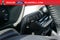 2020 Ford Escape SEL AWD Leather Navigation Rear Camera