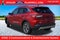 2020 Ford Escape SEL AWD Leather Navigation Rear Camera