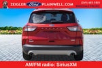 2020 Ford Escape SEL AWD Leather Navigation Rear Camera
