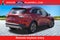 2020 Ford Escape SEL AWD Leather Navigation Rear Camera