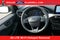 2022 Ford Escape Hybrid SE