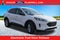 2022 Ford Escape Hybrid SE