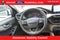 2021 Ford Escape Hybrid SEL Leather AWD Rear Camera