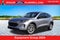 2022 Ford Escape SE AWD Navigation Evasion Assist Heated Seats Power S