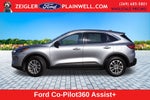 2022 Ford Escape SE AWD Navigation Evasion Assist Heated Seats Power S
