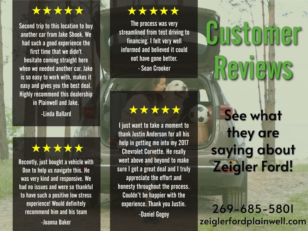 2022 Ford Escape SE AWD Navigation Evasion Assist Heated Seats Power S