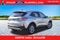 2022 Ford Escape SE AWD Navigation Evasion Assist Heated Seats Power S